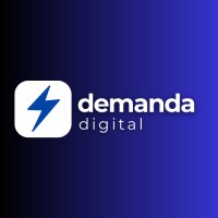 Demanda Digital