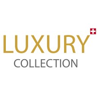 Luxury Collections - logo - Similar company to Luxury Collections