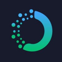 Vona Oncology logo - Similar company to Darwin Biosciences