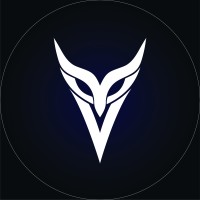 Tavrn logo - Similar company to Polyspawn Ai