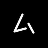 LidoLink logo - Similar company to Gdg Bari