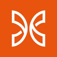 Cozex logo - Similar company to Fastdelivery