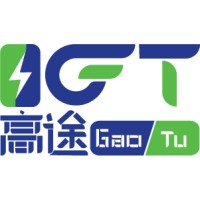 Gaotu New Energy Technology (Shenzhen )Co.,Ltd logo - Similar company to Hunan Future Electronics Technology Co., Ltd