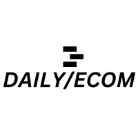 Daily Ecom Group inc. logo - Similar company to Kvikstudio