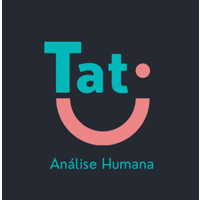 Tati Análise Humana logo - Similar company to Cristiane Rh