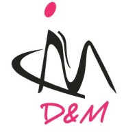 Guangzhou Domin Company Limited logo - Similar company to Zoefunfun International