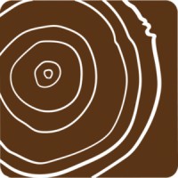 Forest Fools logo - Similar company to Medonline