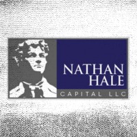 Nathan Hale Capital LLC logo - Similar company to The Interstate Group