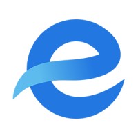 e-Medias logo - Similar company to Pic-Objectif