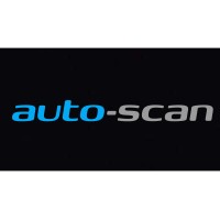 AutoScan India Private Limited logo - Similar company to Autoscan