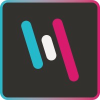 WellMate logo - Similar company to Icare4Farms