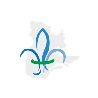 Chaire de recherche en histoire contemporaine du Québec logo - Similar company to Arda | Serviços E Projetos