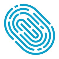 Clean Your Name logo - Similar company to Logicfold