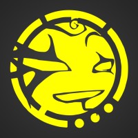 D3Canvas logo - Similar company to Danesh Kasra