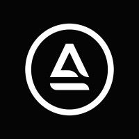 Argos Celulares logo - Similar company to Rabbit