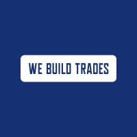 We Build Trades logo - Similar company to Modrn Io