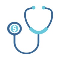 e-Com Doctors logo - Similar company to E-Business Hub Ebh