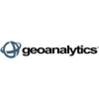 Geoanalytics, Inc.