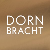 Dornbracht logo - Similar company to Duravit Ag