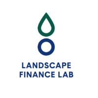 Landscape Finance Lab logo - Similar company to Climatalist
