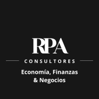 RPA Consultores en Economía, Finanzas, Negocios