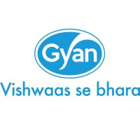 CP Milk & Food Products Private Limited logo - Similar company to Dev Milk Foods Pvt. Ltd.