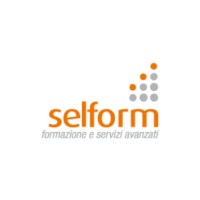 Selform Consulting Srl logo - Similar company to Edicole &100