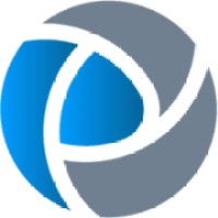 Planet Tools logo - Similar company to Planet Tool & Engineering