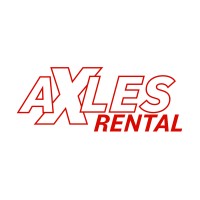 Axles Rental logo - Similar company to Tmp Manufacturing Limited