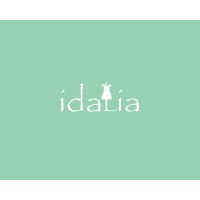 Idalia logo - Similar company to Dropgo Services Private Limited
