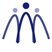 Shareek KSA logo - Similar company to Shareek