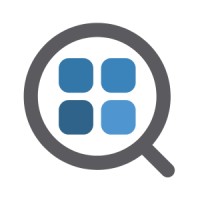 TenderHub logo - Similar company to Vision 42