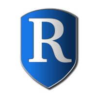 Reno Insurance Agency Inc. logo - Similar company to Ls Benefits Group