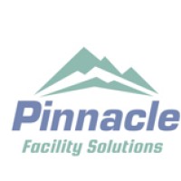 Pinnacle Facility Solutions logo - Similar company to Pinnacle Facility Services