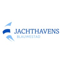 Huninga's Watersport & Zeilschool Blauwestad logo - Similar company to Stomp