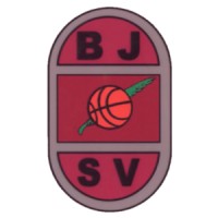 Bàsquet Joventut Sant Vicenç