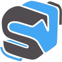 Sistema Virtual logo - Similar company to Samaia It