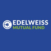 Edelweiss Asset Management Limited logo - Similar company to Edelweiss Financial Services Limited