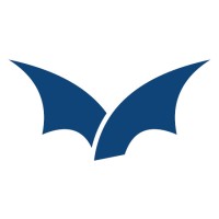 FlyingFox Labs Pvt Ltd logo - Similar company to Initiotechmedia Pvt. Ltd.