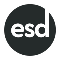 Event Services Direct logo - Similar company to Phoenix Event Services