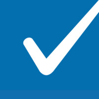 Center for Campaign Innovation logo - Similar company to Campaign Trend