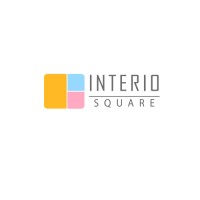 Interio Square logo - Similar company to Adam Labs