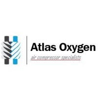 Atlas Oxygen Trading Est. logo - Similar company to Sacb Management Solutions
