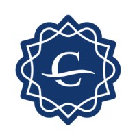 Résidence Cardinal Creek Residence logo - Similar company to Lakeshore Residence