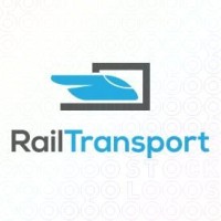 Rail Transport News logo - Similar company to Rail Industry Show Summit & Exhibition