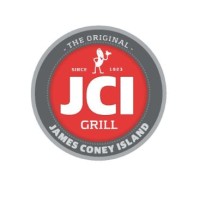 Jci By James Coney Island