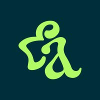 everambr logo - Similar company to Bop Star