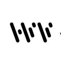 Wolfgang Vogel Konzertagentur logo - Similar company to Känguruh Production Konzertagentur Gmbh