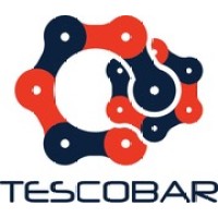 Tescobar Makina Sanayi Ticaret A.Ş. logo - Similar company to Mbk Makina