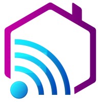 Evisa Tecnologia e Segurança logo - Similar company to Grupo Hd Center